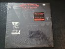 Neil Young  with Crazy Horse  Broken Arrow  2LP OG US Pressing 1996  NM Shrink