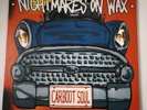 Nightmares On Wax Carboot Soul  2 LP (Vinyl) 12