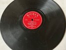 The Mello-Moods 1951 DOO WOP 78 Where Are You / How Could You ROBIN VG HEAR