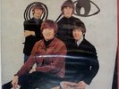 BEATLES MUSIC IS FROM ME TO YOU APPLE RECORDS NONEEAP9032BEAP9034B Japan 4LP