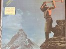 Depeche Mode Construction Time Again NEW ZEALAND 1983 vinyl RARE
