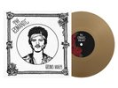 Bruno Mars - The Romantic Gold Vinyl Edition (2026 - WW - Original)