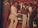 RARE AFRO FUNK LP Sweet Breeze  Advice EMI – NEMI (LP) 0337