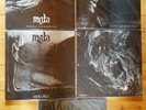 Mgla LP Mix