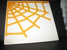 The Spiders Record Imperial, 'I Didn't Want to Do It' Mono LP Vinyl Record VG++