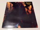 Paradise Lost - Gothic, Vinyl, Peaceville VILE 26, sehr guter Zustand