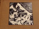 Soundtracks Zum Untergang - Lp - First Germany Press - 1981