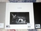 Joy Division – 3 LP ALBUMS: Still 2 x Vinyle / Unknown Pleasures  / Closer