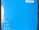 Lennon SEALED LP 1969 Live Peace in Toronto MUCH SCARCER Plastic-Bound Calendar