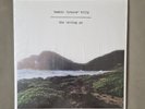 Bonnie 'Prince' Billy - The Letting Go UK Vinyl LP (Domino Records, 2006)