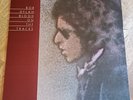 Bob Dylan LP Blood On The Tracks UK Orange CBS 1st Press AMAZING COPY