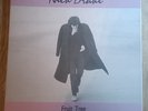 Nick Drake 4x LP Fruit Tree UK Hannibal 1st Press COMPLETE FIVE LEAVES BRYTER