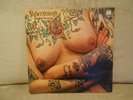 SUPERTRAMP - INDELIBLY STAMPED - 1st PRESS - UK - NM