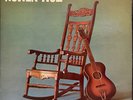 Blues HOWLIN WOLF Rocking Chair Chess Mono BLACK LABEL Orig 1st Lp