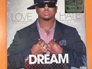 The-Dream - Love/Hate (12