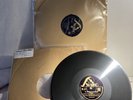 django reinhardt 2 X 78 T Vintage Très Bon État Général