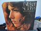 Bridget St. John – Ask Me No Questions Lp - Sealed - Dandelion D9-101 Folk