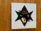 Bring Me The Horizon Limited Edition Box Set Vinyl LP