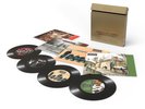 Oasis (What's the Story) Morning Glory? (Vinyl) 7