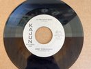 Cajun French 45 JIMMY THIBODEAUX - Kajun 1057 Inch Excellent