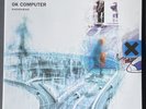 RADIOHEAD OK Computer 2lp vinyl NEW SEALED