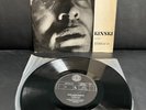 KLAUS KINSKI / spricht Rimbaud - 10