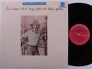 PAUL SIMON Still Crazy... COLUMBIA LP VG++ half-speed audiophile w/ insert r