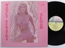 NANCY SINATRA Sugar REPRISE LP VG++ 