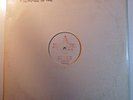 Depeche Mode - A Question Of Time (Extended). Promo 12