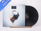 Jon Hopkins Insides 180G Insert Reissue 2 x LP Album Vinyl Record - NM/NM