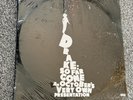 Drake - So Far Gone - USA & Europe Official 2023 Release Vinyl Record 2LP