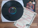 Megadeth Wake Up Dead UK 1987 12