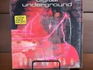 Digital Underground Sons of the P 1991 Tommy Boy/ORIG. 1ST PRESS/SHRINK/HYPE/EX+