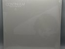 John Mayer - Continuum - 2008 US Press Vinyl 2LP Album (MINT SEALED)