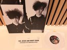 Third Man Records Vault #65: The Jesus and Mary Chain - Psychocandy