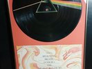 Pink Floyd 