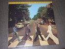 The Beatles – Abbey Road - NM Vinyl LP - 1980 Mobile Fidelity MFSL 1-023