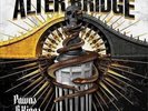 Alter Bridge - PAWNS & KINGS  [VINYL]: FREE DELIVERY