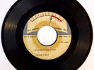 CHARLIE STARR Blackjack Joey RARE ROCKABILLY ACETATE c.1960 HEAR