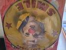 Katy Perry Smile (Picture Disc)