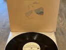 JONI MITCHELL Court and Spark LP DCC #165 Steve Hoffman Kevin Gray LPZ-2044 NM+