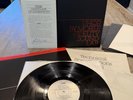 The Beatles - Sgt. Pepper’s UHQR Mobile Fidelity MFSL 1-100 Box Set - NM+ Vinyl