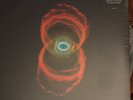 Binaural by Pearl Jam (LP, Vinyl, Epic, Rock, 2000s, Black, Sealed, English)
