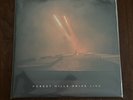 J. Cole - 2014 Forest Hills Drive Live Vinyl (RARE) Lightly Used