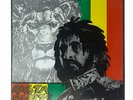 PETE WESTON - ORIG JAMAICAN Rasta Dub '77 LP Reggae NEAR MINT