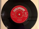 The Beatles Love Me Do 7