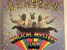 The Beatles Magical Mystery Tour Double Stereo 7