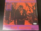 2019 FUTURE Hndrxx The Wizrd Vinyl Record FACTORY SEALED Epic Records