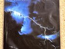 DIRE STRAITS - Love Over Gold - Mobile Fidelity 180G 45 RPM 2LP