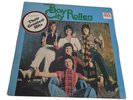 Bay City Rollers Vinyl Record Bundle Of 2 Records (HE)